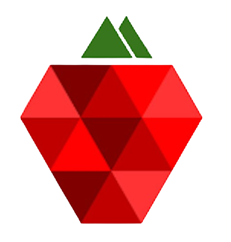 ByteJelly logo