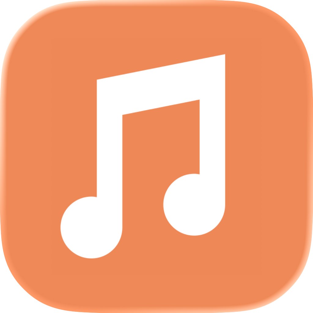 MidiChop icon