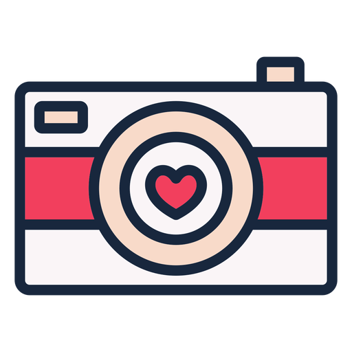 PicPack icon