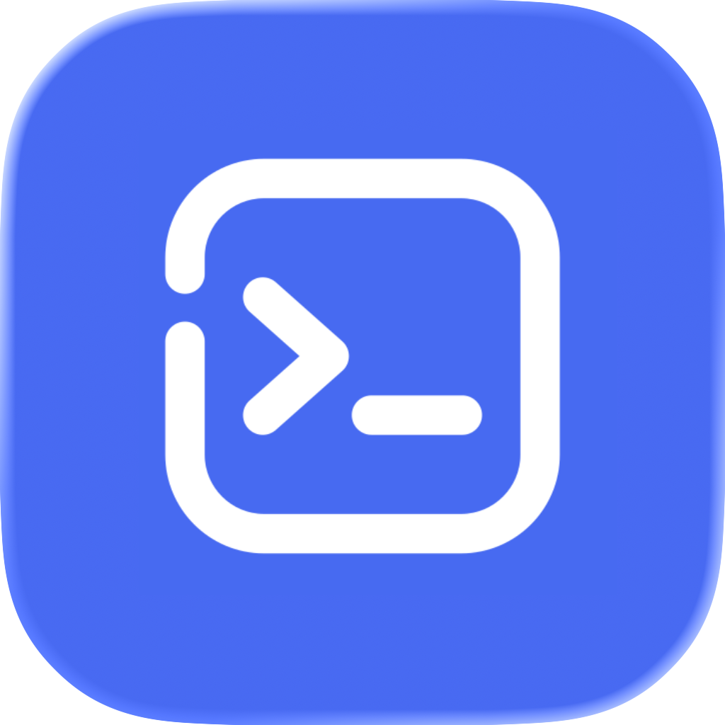 SinglePane icon