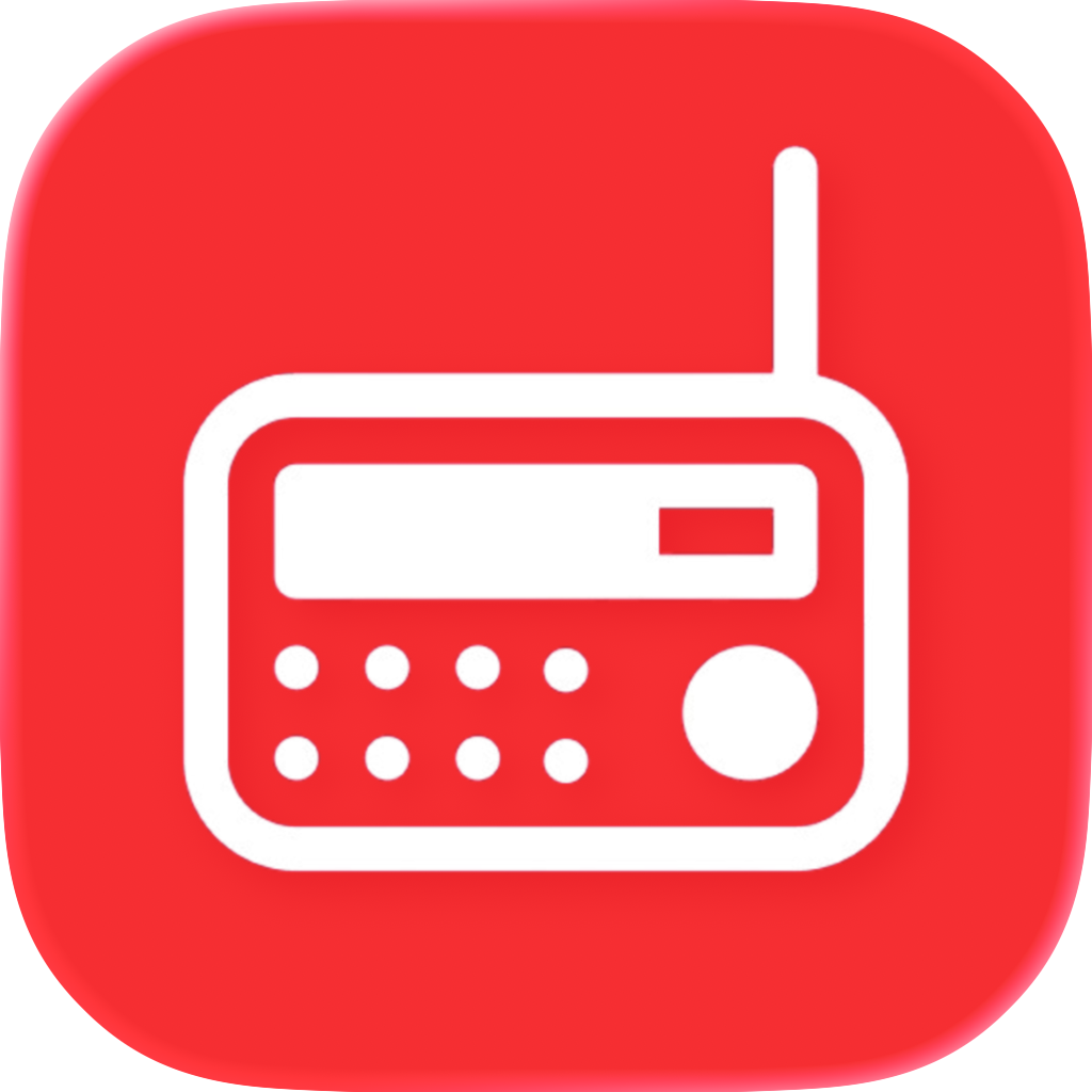 StumbleCast icon